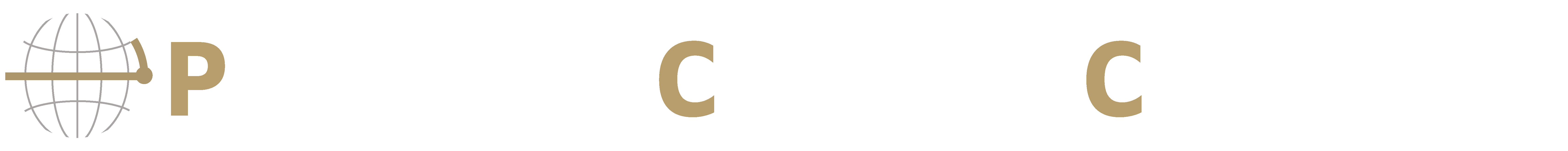 Logo und Unternehmensname
